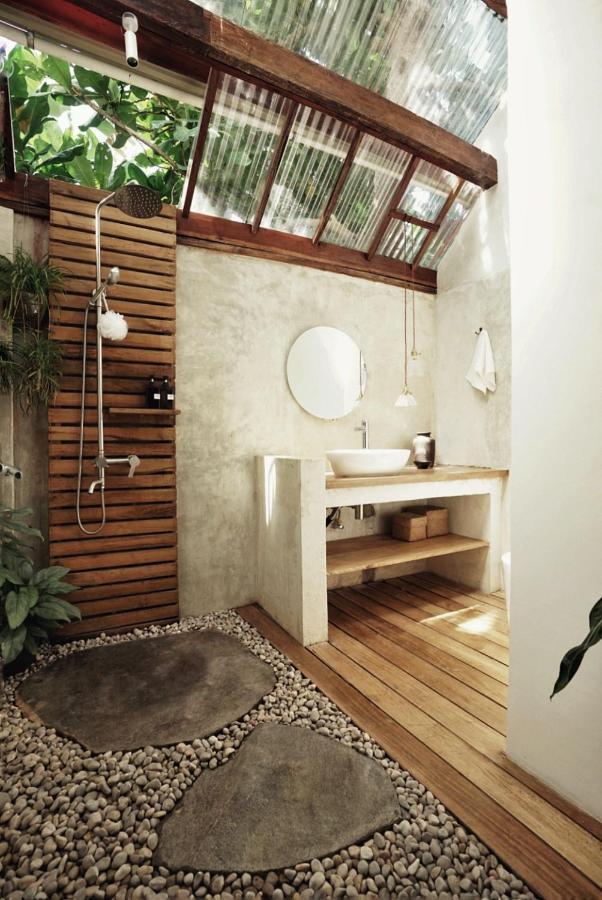 Banyan Villa Panglao With Private Pool Dış mekan fotoğraf