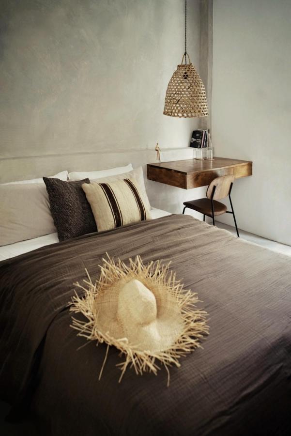 Banyan Villa Panglao With Private Pool Dış mekan fotoğraf