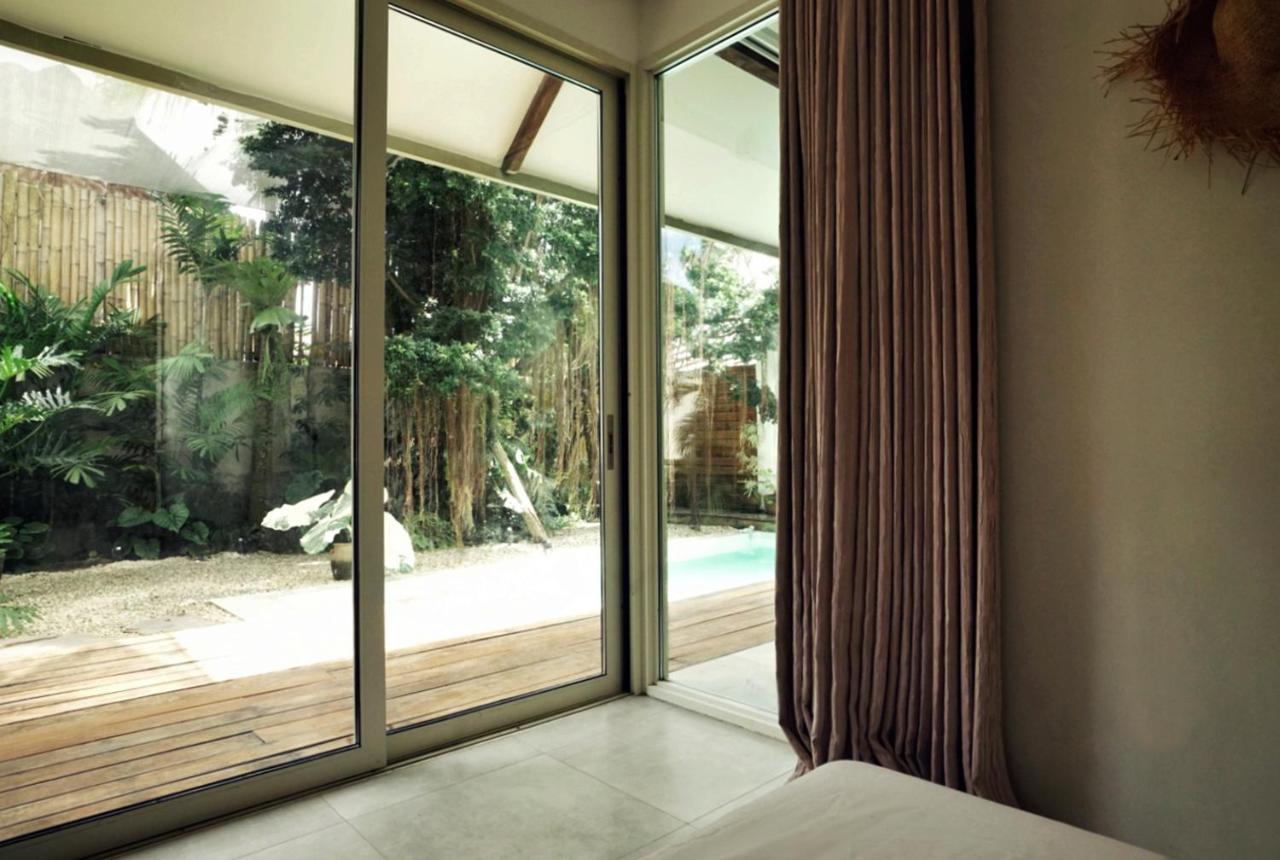 Banyan Villa Panglao With Private Pool Dış mekan fotoğraf
