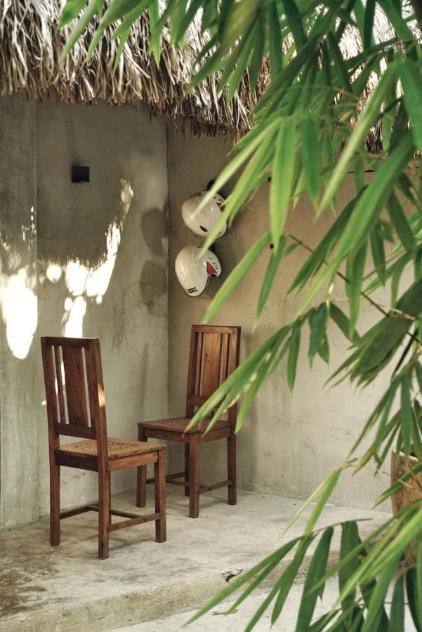 Banyan Villa Panglao With Private Pool Dış mekan fotoğraf
