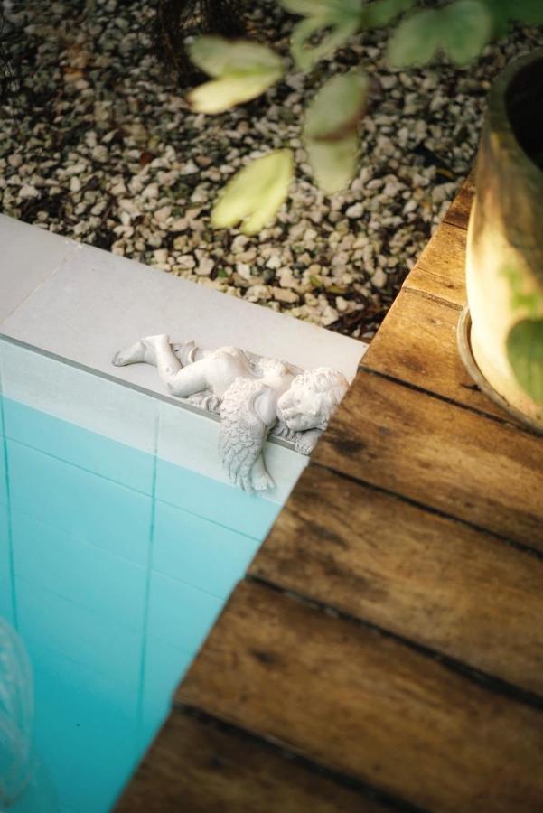 Banyan Villa Panglao With Private Pool Dış mekan fotoğraf